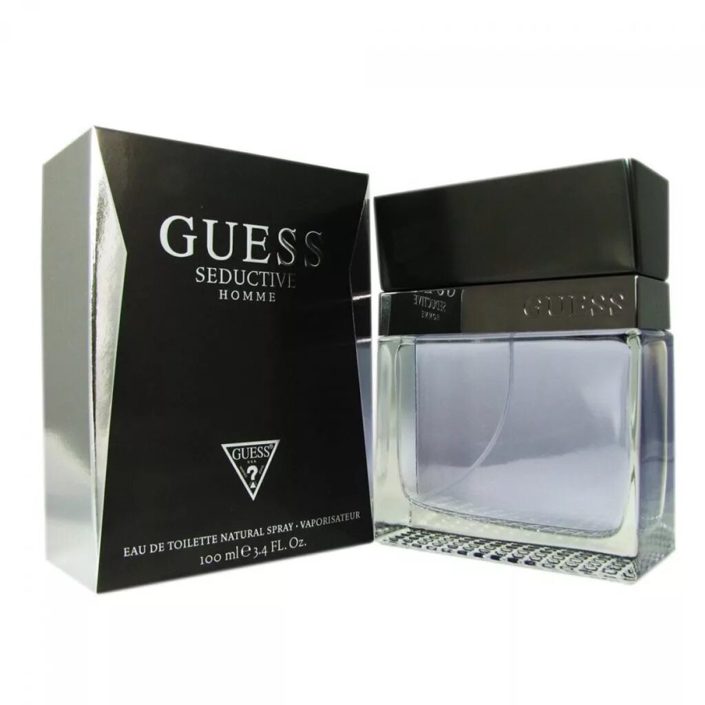 Туалетная вода guess seductive. Guess seductive homme мужские духи. Guess 50 ml. Guess Dare man EDT 50ml. Туалетная вода guess отзывы