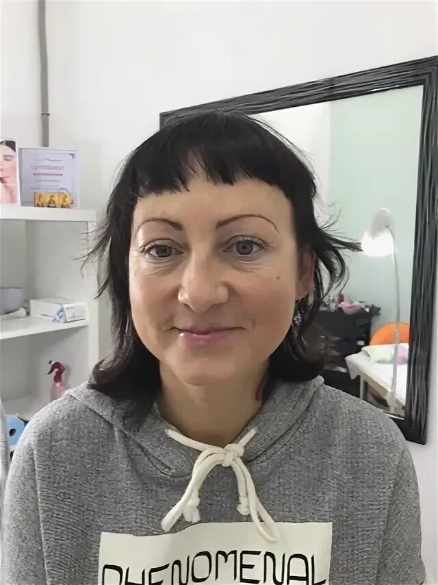 Гуру ижевск. Гуру ижевск