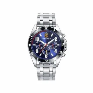 Watches spain