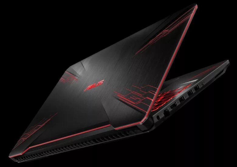 Tuf gaming fx504. ASUS TUF fx504. ASUS Ноутбуки fx504. ASUS TUF Gaming fx504gd. ASUS ROG fx504gd.