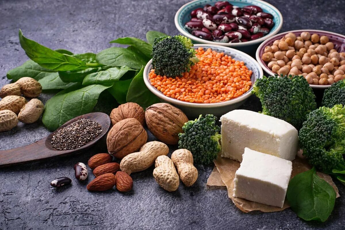 Белковые изделия. Растительный белок. Растительные белки продукты. Растительный белок продукты. Растительные источники белка.