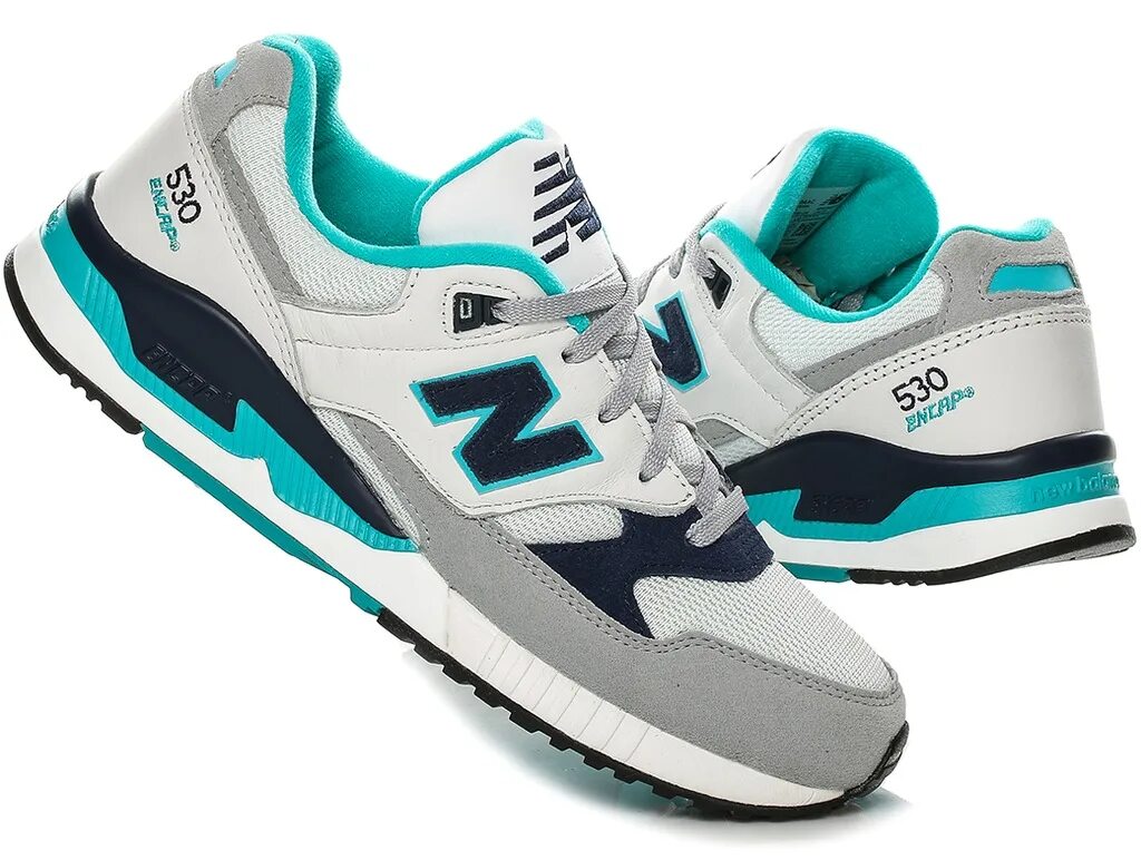 New Balance m530. New Balance 530. Кроссовки New Balance 530. New Balance 530 мужские. Купить кроссовки new balance 530