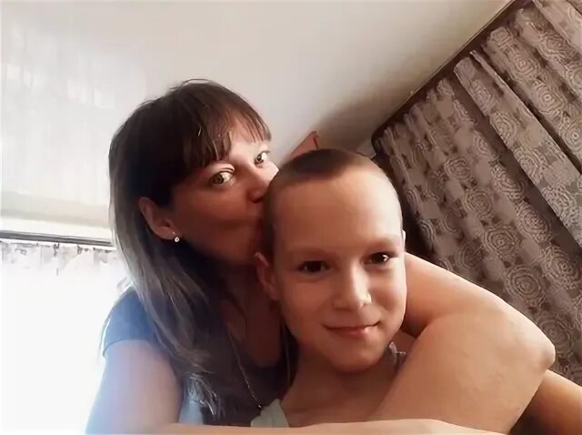 Света Корнева, @id43476784, Пенза, Россия / VKFULL / ВСЕ ВКОНТАКТЕ