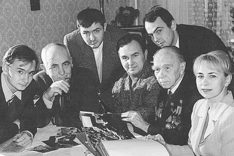 Династия королев