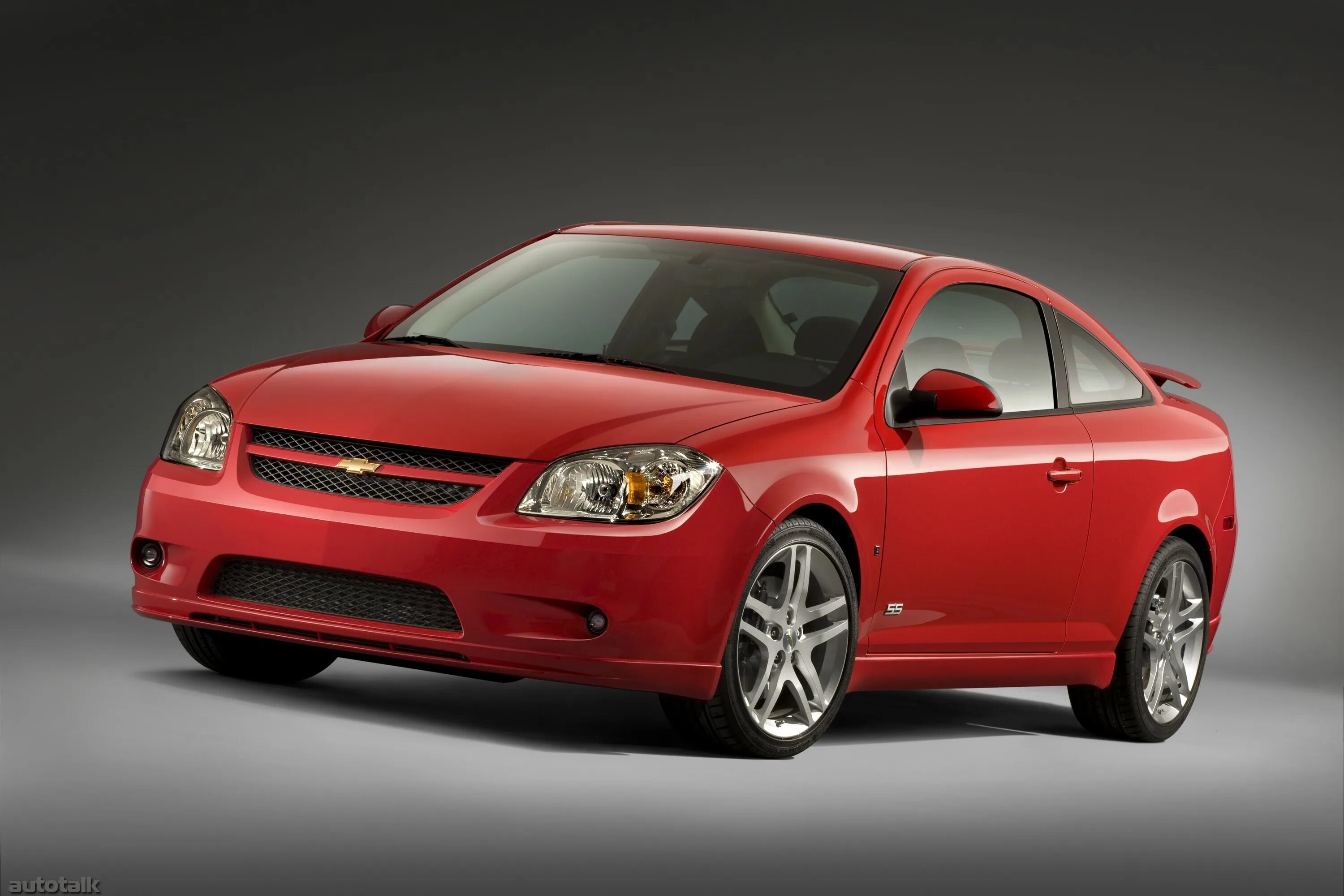 Ни сс. Chevrolet Cobalt SS 2007. Chevrolet SS 2005. Chevrolet Cobalt SS 2004. Chevrolet Cobalt SS 2005.