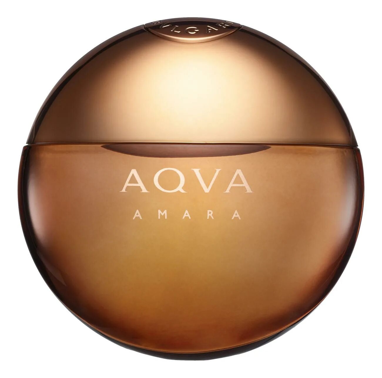 Духи Bvlgari Aqva. Туалетная вода Bvlgari Aqua Amara. Мужской Парфюм Bvlgari Aqua. Bvlgari Aqva Amara [m] EDT - 50ml. Мужская вода булгари