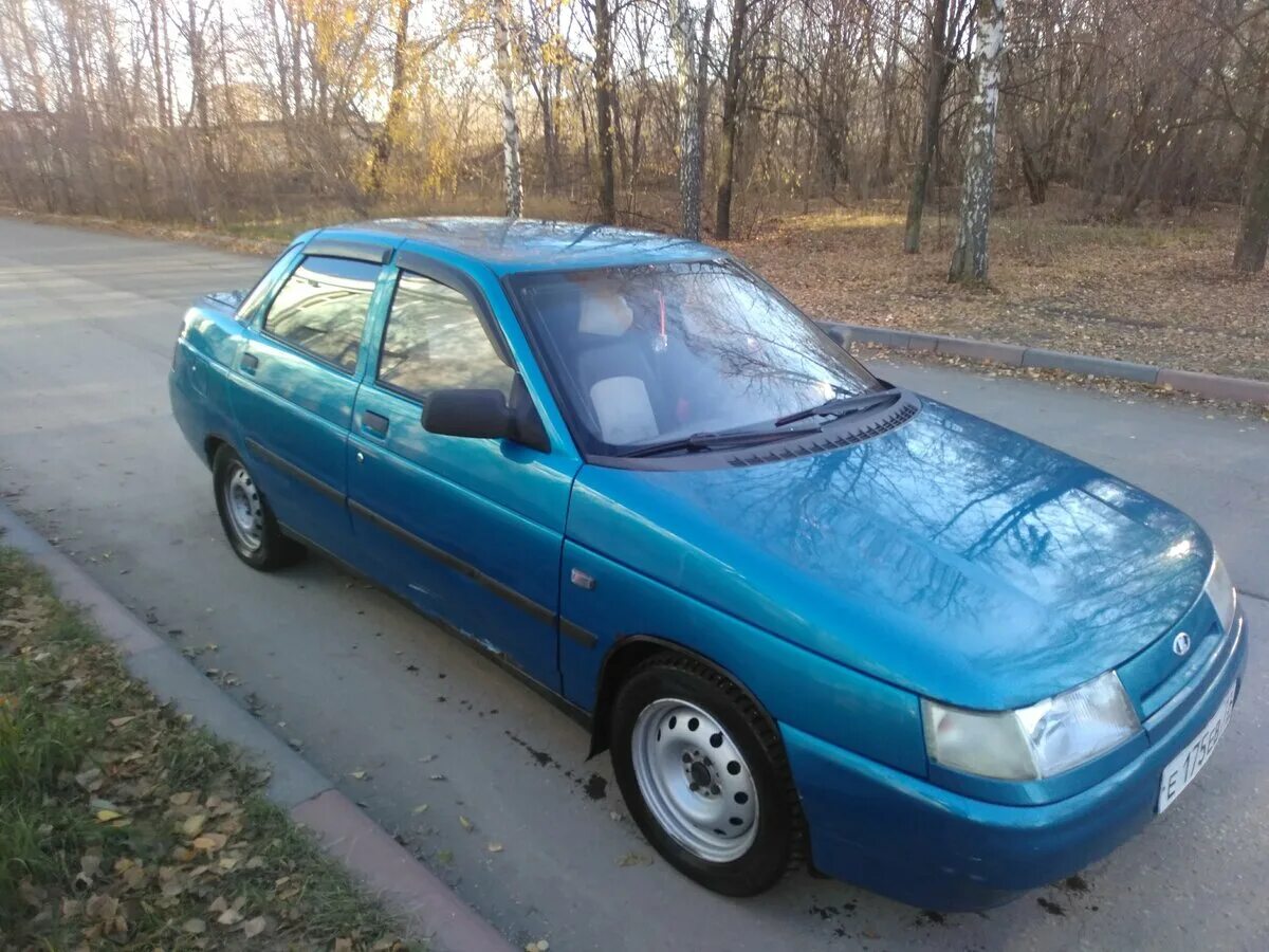 Авито ульяновская область авто с пробегом частные. Белоруссия авто с пробегом частные объявления. Авито ульяновская область авто с пробегом частные. Автоказань автомобили с пробегом. Авито ульяновская область авто с пробегом частные.
