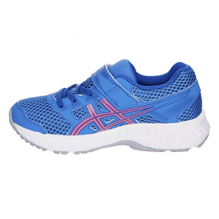 ASICS contend детские. ASICS contend 5. Кроссовки асикс a670219yv. Детские кроссовки асикс Gel. Кроссовки асикс спортмастер