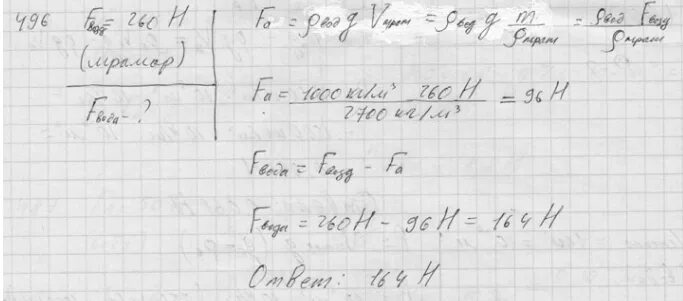 Известно что масса мраморной плиты равна 40.5. Каков вес в Речной воде мраморной плиты вес которой в воздухе 260h. Каков вес в Речной воде мраморной плиты. Каков вес в Речной воде мраморной плиты вес который в воздухе 260 н. 496. Каков вес в Речной воде мраморной плиты, вес которой в воздухе 260 н?.
