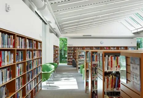 Library 1.20 1