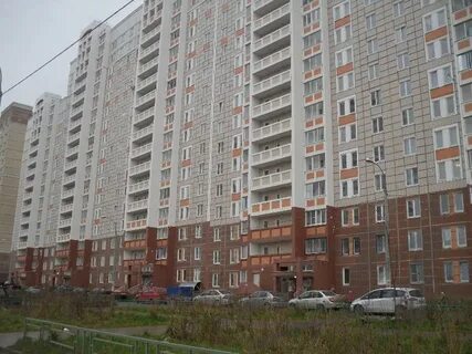 Без подольск