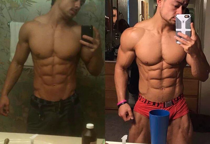 красивое рельефное тело без химии. сарычев эндоморф. сушка спортсменов. атлет эктоморф. сушка тела.