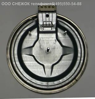 Экч 180 1.5 220
