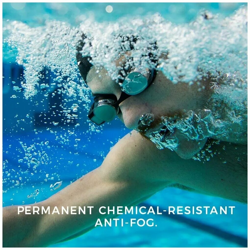 Плавательный очки form swim goggles. Плавать. Умные очки для плавания. Swim on. Smartswim бассейн красногорск.