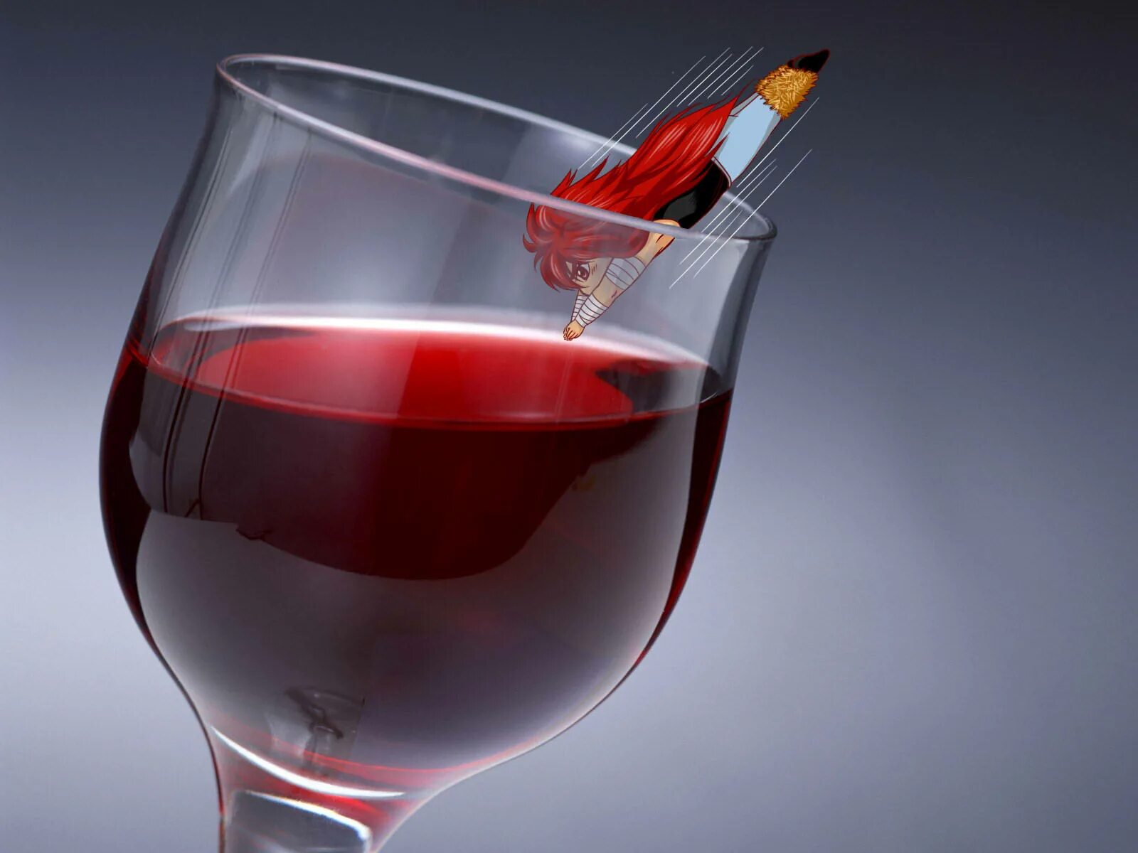 Пино нуар цвет вина бургундии. Вино по цвету. Вино аргентина сорт винограда мальбек красное. Цвет вина. Вино темно-рубинового цвета.