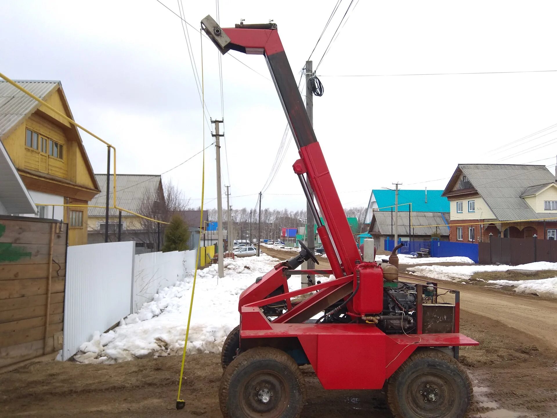 Самодельный фронтальный. Самодельный погрузчик СГ 66. Самодельный телескопический погрузчик. Самодельный погрузчик с двигателем ВАЗ. Самодельный погрузчик с двигателем д 65.