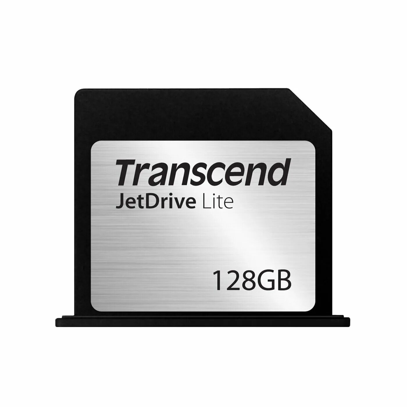 Объем памяти 128 гб. Transcend JETDRIVE Lite 350 для Apple MACBOOK,. Карта памяти Transcend 128gb. Карта памяти SD Трансенд 256 ГБ. JETDRIVE 128.