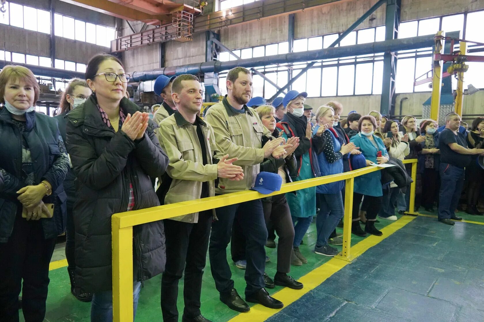 КМЗ Курган цеха. Карачаровский механический завод. "Карловский завод". Карачаровский механический завод новости.