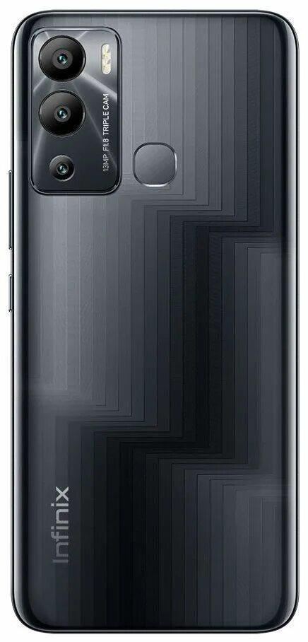 Смартфон infinix hot 12i 4/64 гб, зеленый. Infinix hot 12i 4/64gb haze green. Смартфон infinix hot 20i 4/64 гб. Infinix hot 12i 4/64. Инфиникс хот 12 i.
