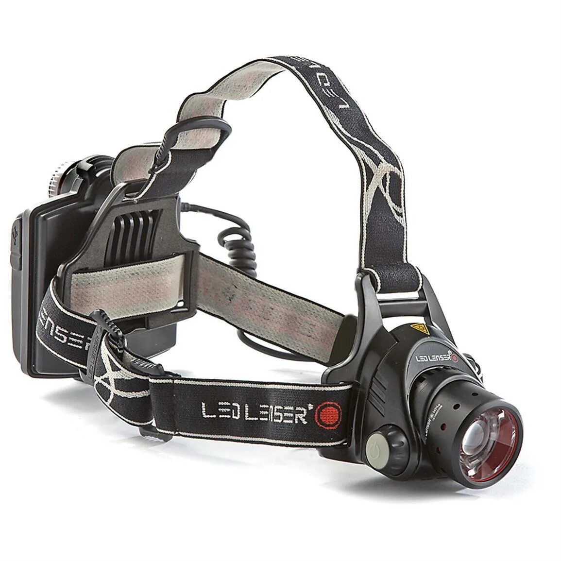 Какой налобный фонарь купить. Налобный фонарь led Lenser h14. Налобный фонарь led Lenser h14r.2. Фонарь led налобный h14r.2 7299-r Lenser. Фонарь h14-led наголовный.