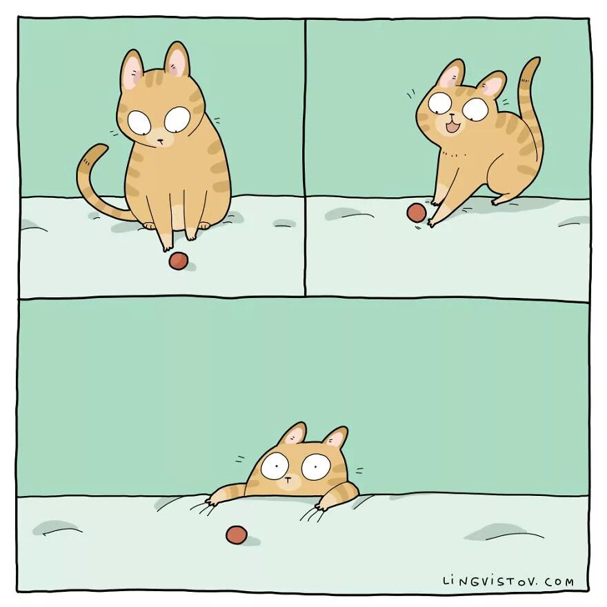 Red7cat комиксы. Смешные комиксы с котиками. Комиксы про кошек. Комикс про кота. Комиксы 18 кошки.
