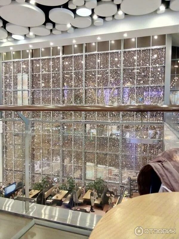 Колумбус работа 1 января. Лена ленина тц колумбус. 585 колумбус. коламбус 585 этаж. украшения тц колумбус.