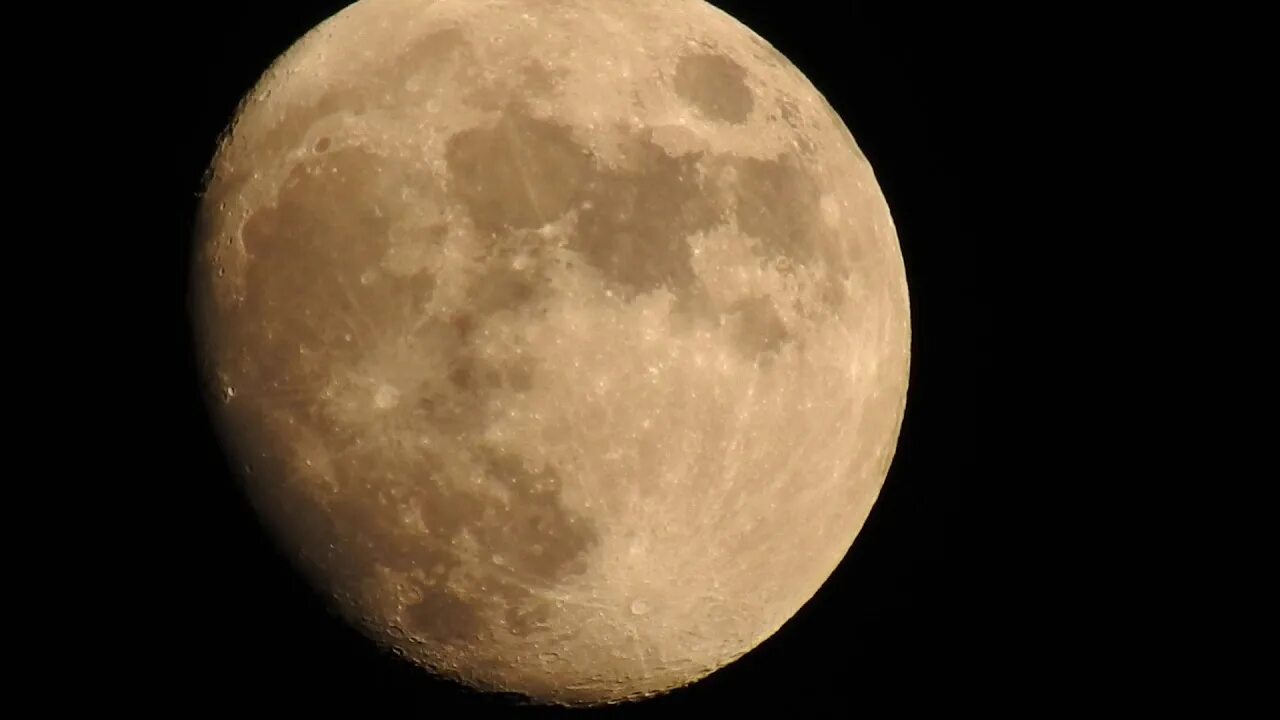 Many lua. Many lua