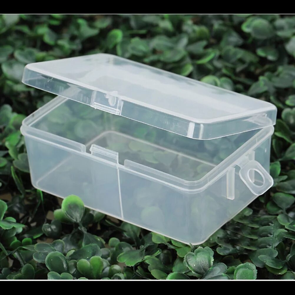Clear box. Маленькие пластиковые коробки. Коробочки пластиковые прозрачные маленькие. Маленькие пластиковые коробочки с крышкой. Маленькие прозрачные ящики.