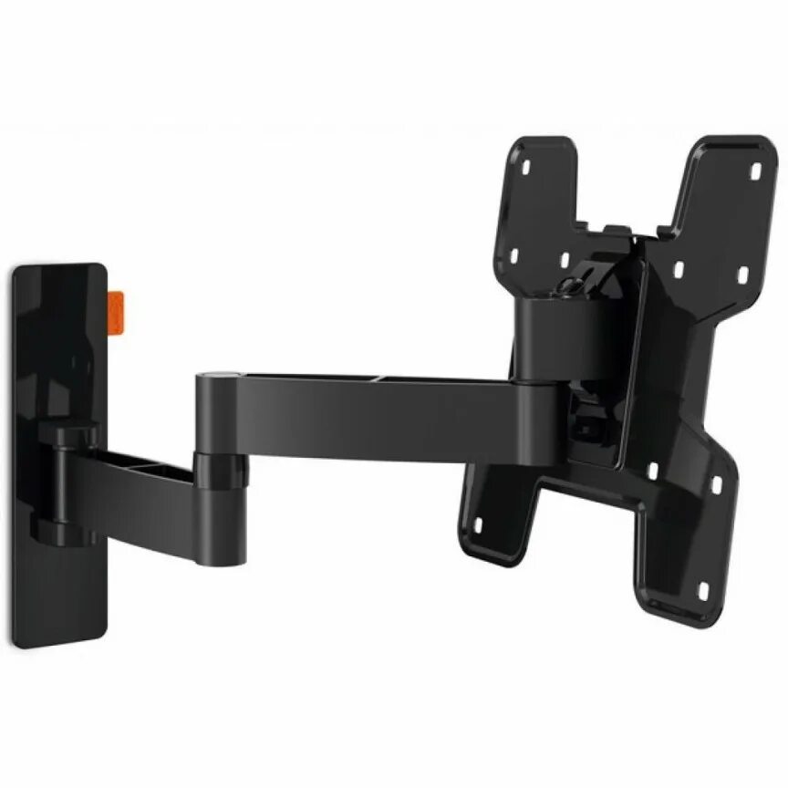Кронштейн arm media mars-01. Кронштейн aspect line 3. Кронштейн arm media mars-01. Кронштейн для телевизора arm media lcd-900. Кронштейн vivanco bfmo 6040.