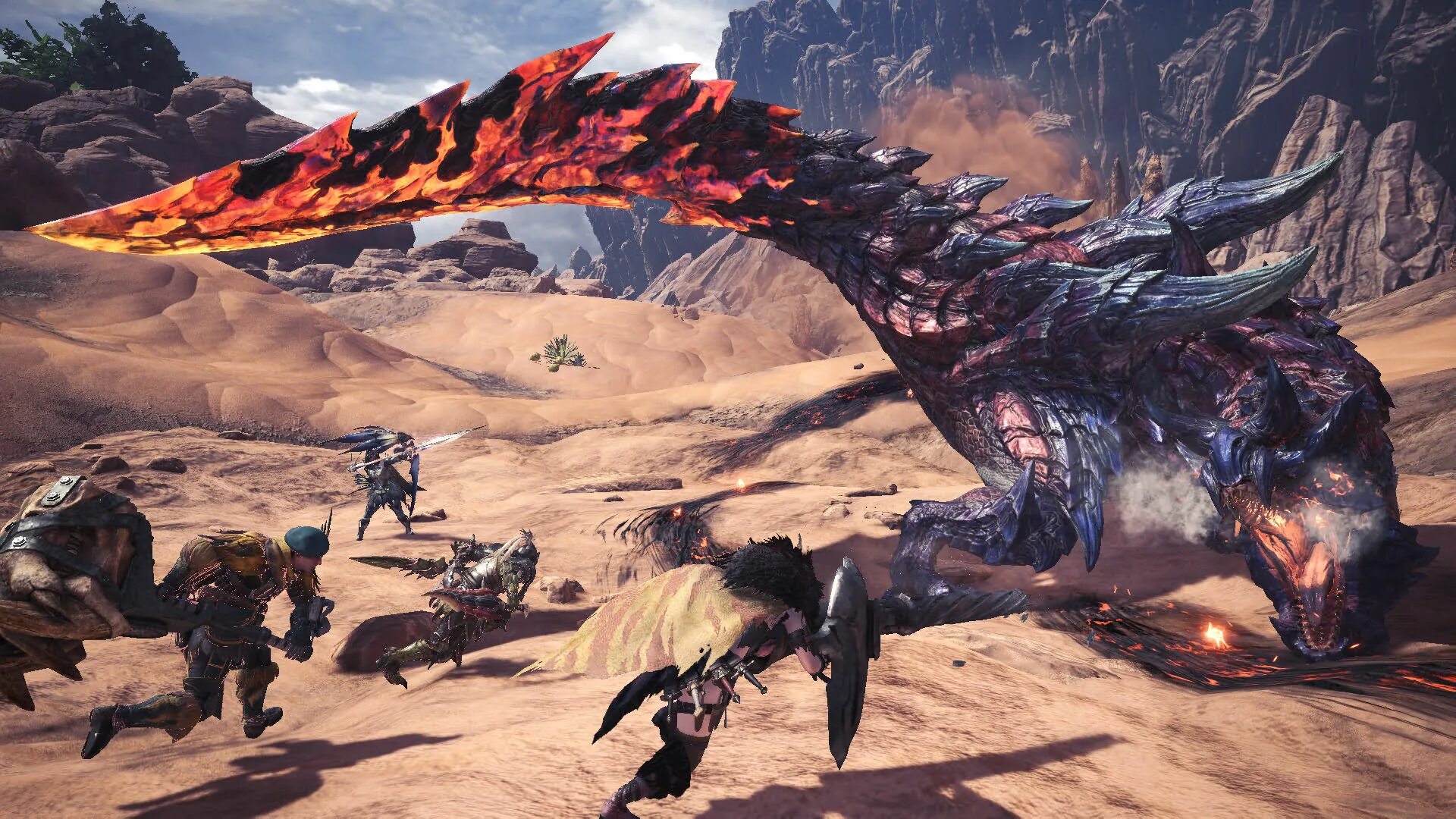 Monster world игры. Monster Hunter: World. Игра Monster Hunter: World. Monster Hunter World обзор. Monster Hunter World: Iceborne.