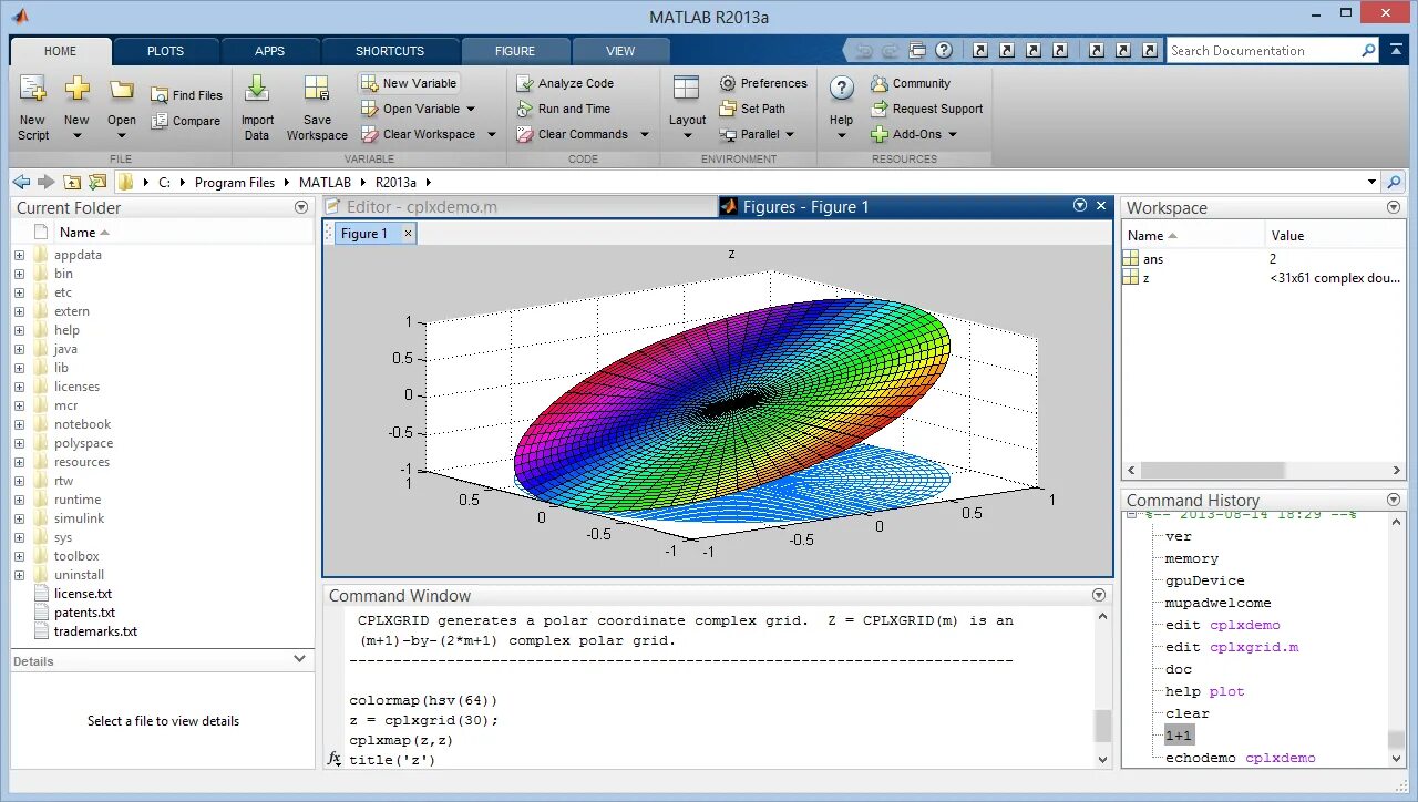 Matlab download. Matlab интерфейс 2025. matlab программа. матлаб язык программирования. matlab язык программирования.