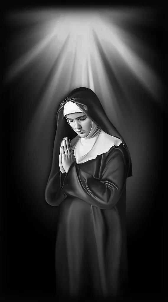 скорбящая богоматерь мария богородица. дева мария на памятник для гравировки. дева мария скорбящая. скорбящая мать памятник. дева мария долороса.