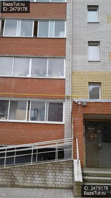 Стахановская 16 киров. Стахановская 16/1 киров. Ул. Стахановская улица киров. Стахановская 16 киров.