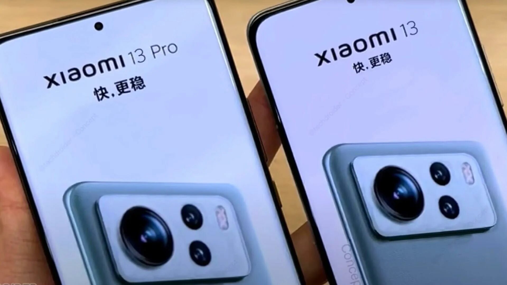 Сяоми 13 Pro. Xiaomi 13 Ultra Pro. Xiaomi 13t Pro. Флагман Xiaomi 13 Pro. Xiaomi 13 разница