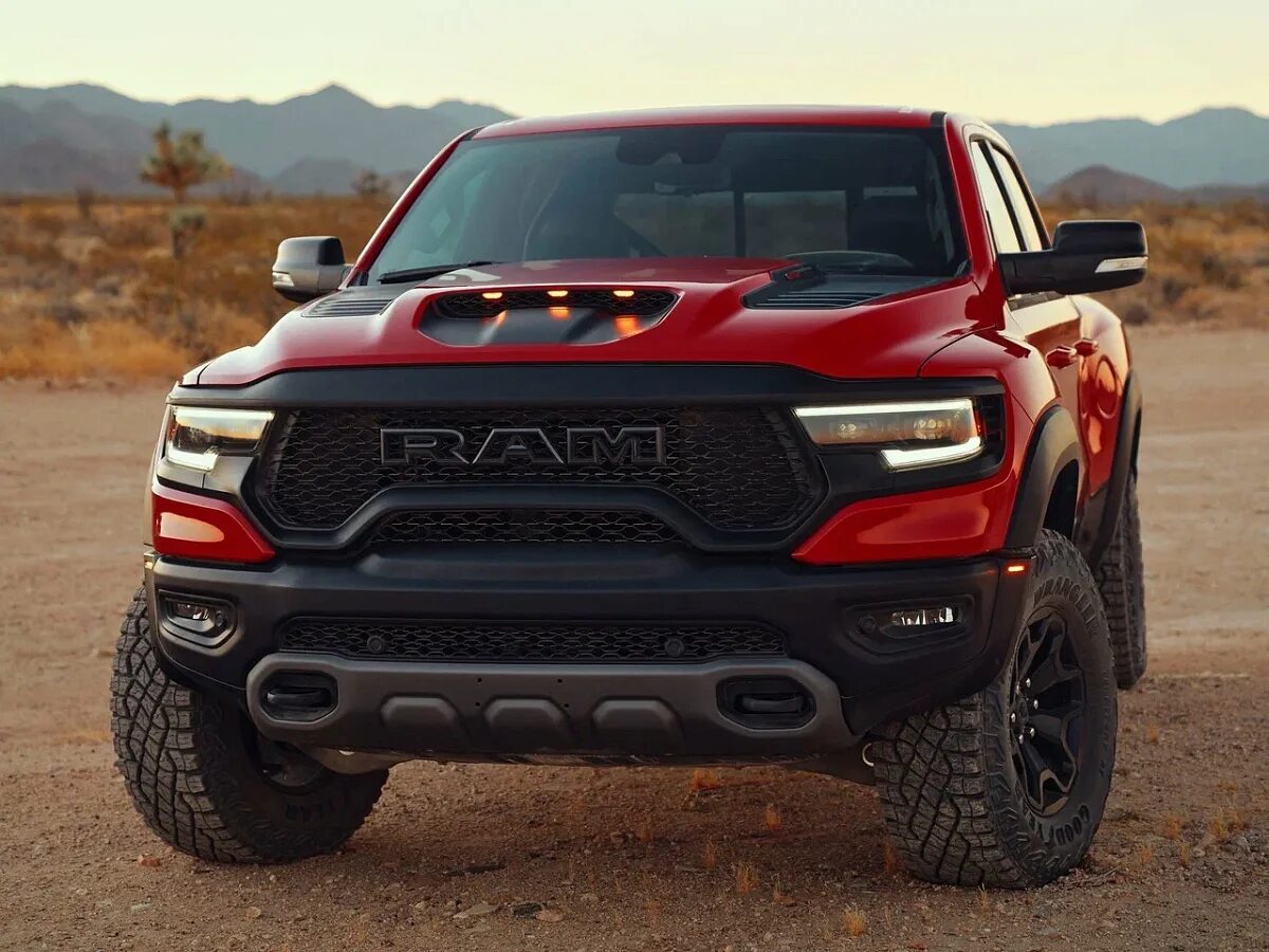 Dodge Ram TRX 2021. Dodge Ram 1500 TRX. Dodge Ram 2021. Додж рам трх 2021. Ram 6.2