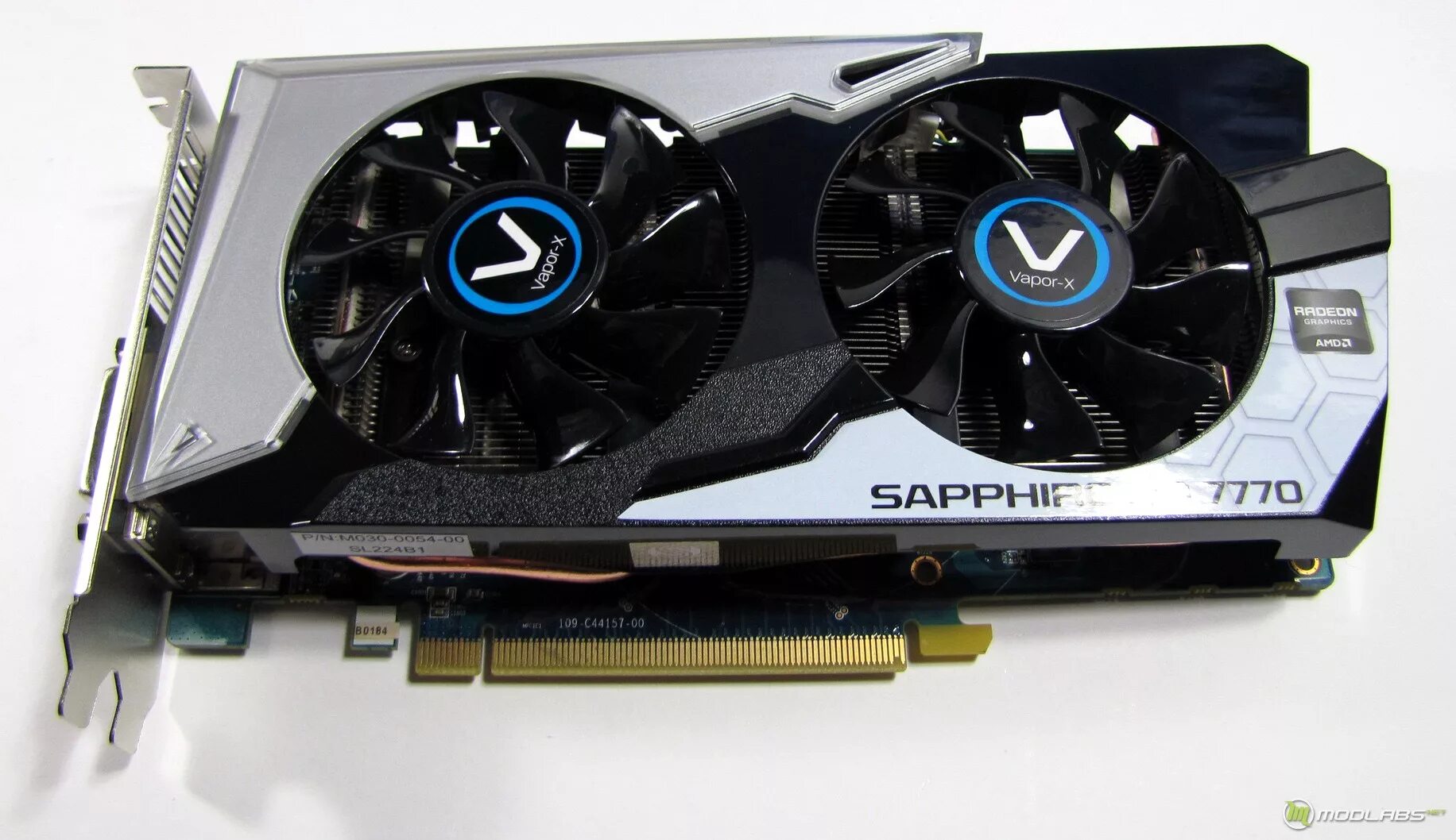 Sapphire radeon 7770. Sapphire radeon 7770. Sapphire radeon 7770. Sapphire radeon 7770. Amd 7770.