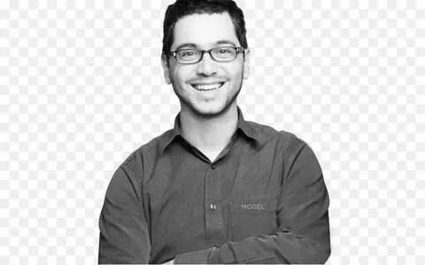 Job member
