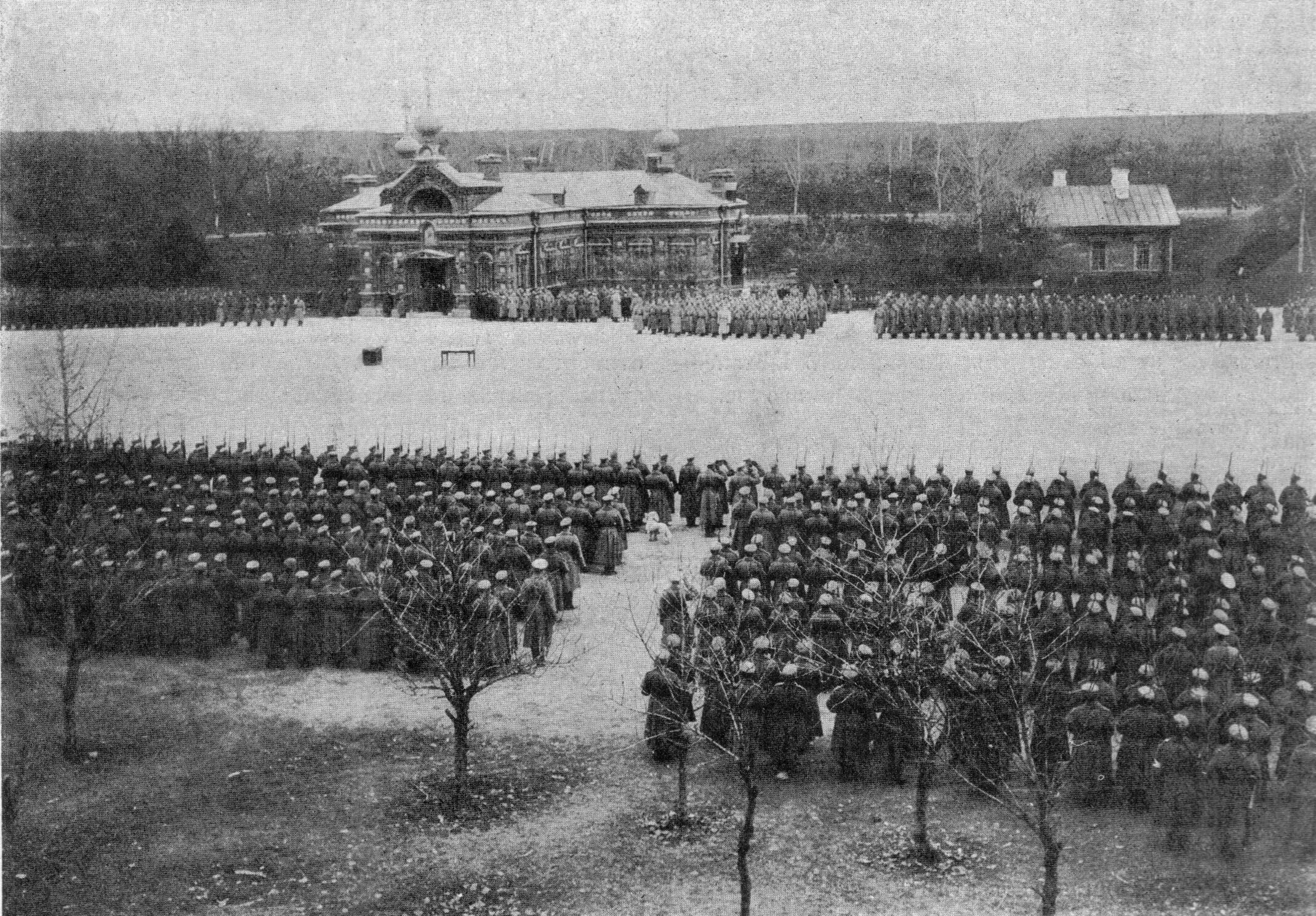 Крепость осовец 1915. Крепость осовец 6 августа 1915. крепость осовец 1914. гарнизон крепости осовец.