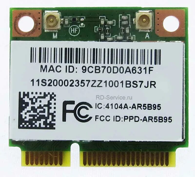 Модуль вай фай 5 ггц. Wifi bluetooth адаптер mini pci-e. Intel dual band wireless-ac 3160. Модуль вай фай 5 ггц. 11g network adapter.