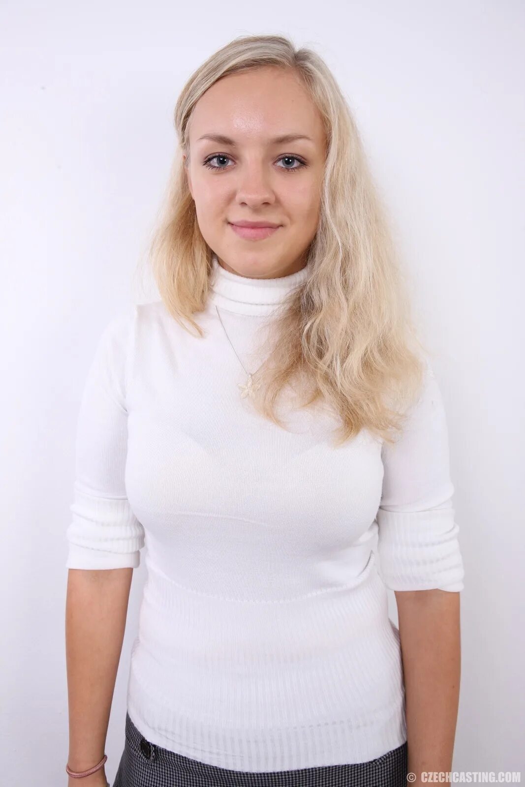 Maria - 6025. Кастинг Maria. Maria-6025 Czech. Кастинг 6025. Marie casting