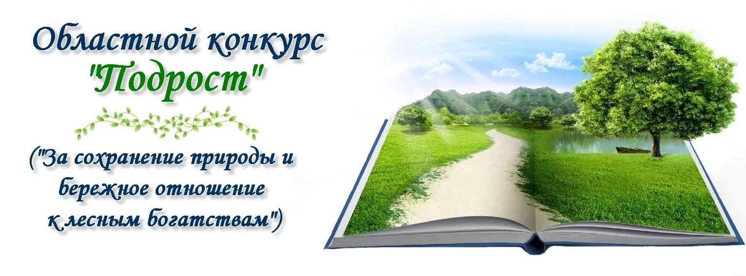Юниорский лесной конкурс подрост. Юниорский лесной конкурс подрост. Всероссийского юниорского лесного конкурса «подрост». Гаукодо кодюцэкт калининград. Юниорский лесной конкурс подрост.