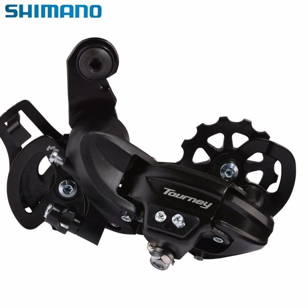 Переключатель задний Shimano Tourney ty300. Shimano Tourney Rd-tx35. Shimano Tourney Rd-tx300. Shimano Tourney Rd-ty300d. Переключение скоростей shimano