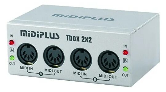 Midi 30. Midi2usb. midi head 2x2. midi интерфейс. команды миди интерфейса.
