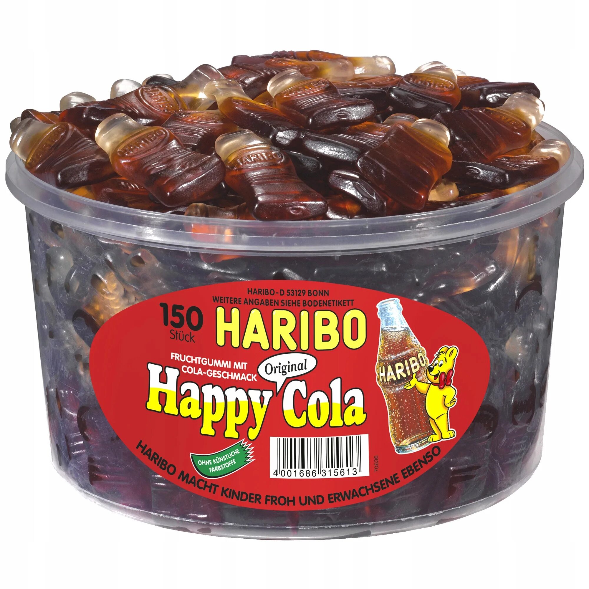 Haribo happy cola 100g. Happy cola. Жевательный мармелад haribo wummis 80гр (харибо). Haribo хэппи кола. Happy cola.