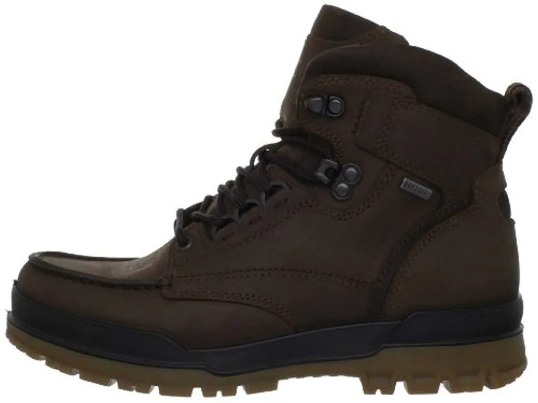 Ботинки ecco gore tex. Ботинки ecco gore tex мужские. ecco track 6 gore tex мужские полуботинки. ecco track 5 050914 gore-tex. ecco - track 25 mid - winter boots.