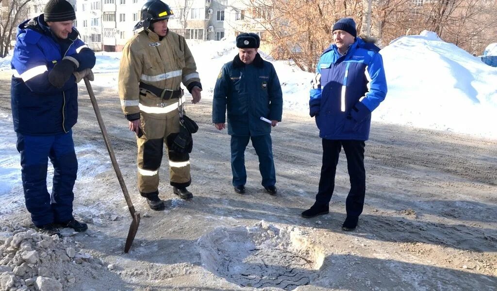 Росводоканал орск. Оренбург Водоканал. ООО «Оренбург Водоканал». Пожарная служба Водоканал. Росводоканал Оренбург фото.