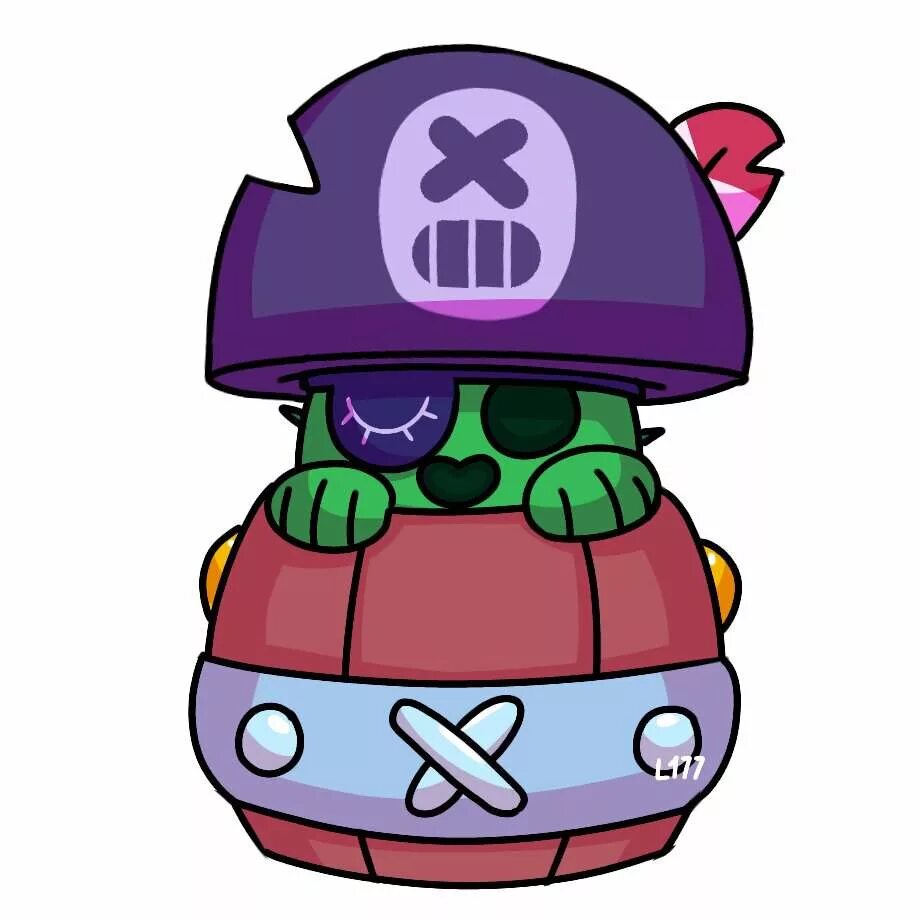 скиук браво старс. сделать пины бравл старс. сделать пины бравл старс. пины браво старс. дуэлянт кольт brawl stars.