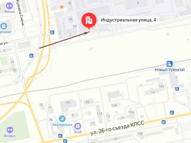 Г новый Уренгой Индустриальная 6. Индустриальная улица Омск. Промышленная улица на карте. Индустриальная 4 новый Уренгой. Пенсионный уренгоя телефон