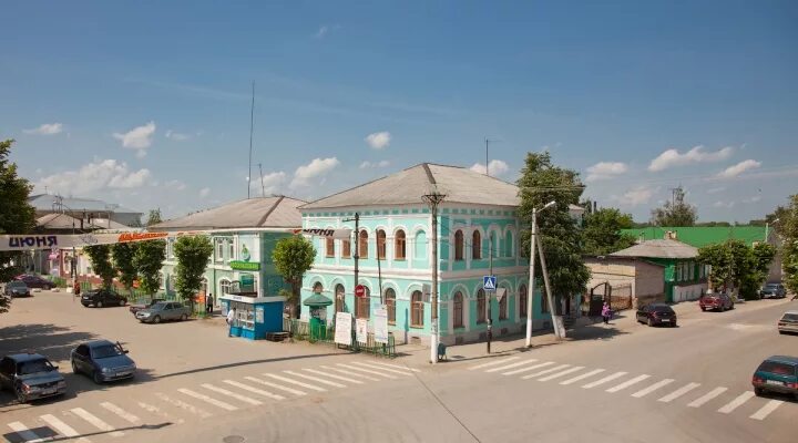 Скопин рязань достопримечательности. Организации скопина. Спортшкола старт скопин. Организации скопина. Организации скопина.