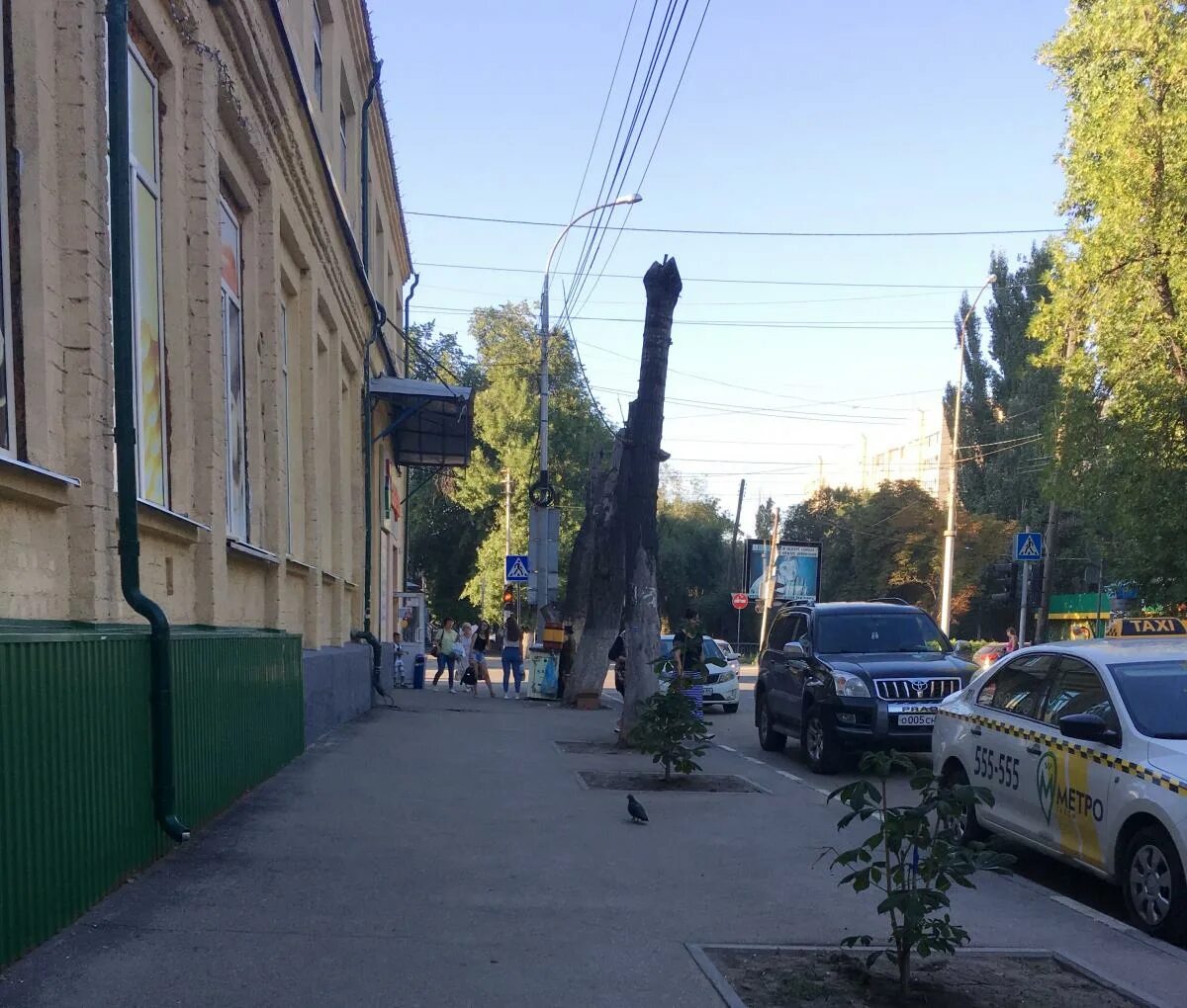 Рахова московская здания. Рахова 55/59. Аллея рахова. Пересечение московская и рахова. Рахова московская.